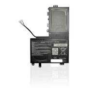PA5157U PA5157U-1BRS - Batería para portátil Toshiba Satellite E45T E45T-A4100 E45T-A E45T-A4200 E45t-a4300 E55 E55T-A5320 E55-A5114 (11,4 V, 50 WH)