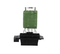 PAAC0296 13248240 55702407 77364061 6845796 Para Citroen Para Jumper 2006-2014 Resistencia Ventilador Motor Calentador Coche Resistencia Calefactor Coche