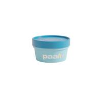 Paalm Bálsamo Desodorante Fundente Island Dream 50 ml