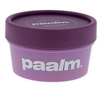 Paalm Bálsamo Desodorante Musk Elixir 50 ml