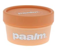 Paalm Bálsamo Desodorante Tropical Kiss 50 ml