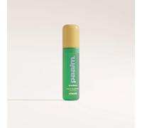 Paalm - Brazilove Perfume Spray - 100 ml - Para cuerpo, cabello y ropa, notas afrutadas, mandarina, almendra, coco, caramelo, coco producido en grasa, fórmula purificante de larga duración