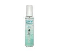 Paalm Bruma Island Dream 100 ml