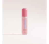 Paalm Cosmetics Candy Sweet - Espray perfumado para cuerpo, cabello y ropa, aroma dulce, caramelo de coco y barbapapa, 100 ml, fórmula limpia de larga duración