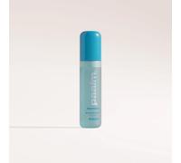 Paalm Cosmetics Island Dream Perfume en espray - 100 ml - para cuerpo, cabello y ropa, notas exóticas, flor de tiaré, papaya, almizcle, vainilla, grasienta, fórmula purificante de larga duración