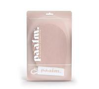 Paalm guante exfoliante