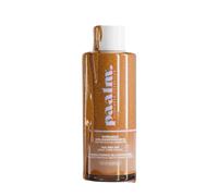 Paalm Hydragold Aceite Seco Brillante 100 ml