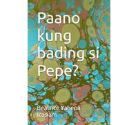 Paano kung bading si Pepe? (Mga Bading sa Manila)