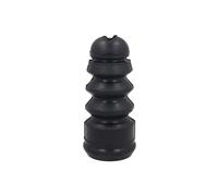 Paarachoques de goma, amortiguador MAGNUM TECHNOLOGY A8A030MT