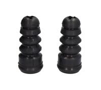 Paarachoques de goma, amortiguador MAGNUM TECHNOLOGY A8A031MT