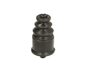 Paarachoques de goma, amortiguador MAGNUM TECHNOLOGY A8F012MT