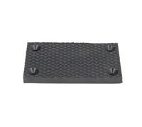 Paarachoques de goma para dispositivos de elevación EVERT ZL420040040