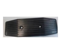 Paarachoques de goma para dispositivos de elevación EVERT ZL420040160