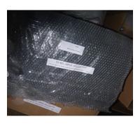 Paarachoques de goma para dispositivos de elevación EVERT ZL420210140