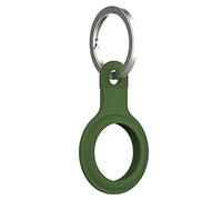 Paaruter Carcasa Protectora de TPU para, Carcasa Protectora una Prueba de Sudor y Resistente una los ArañAzos (Verde)