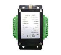 Paaruter Convertidor monocanal NMEA2000/N2K 0-190Ohms hasta 13 sensores para barco marino CX5106