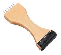 Paaruter de Correas, de Correas, Herramienta para Tapicería, de Correas, Herramienta para Estirar Correas