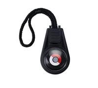 Paaruter Probador de Solenoides, Herramienta Magnética para Solenoides Que Detecta de CA y Comprobador de Rotación para de Circulación.