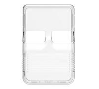 Paaruter Protectora para Consola de Juegos R36S, Antiarañazos y A Prueba de Golpes, Accesorios B