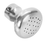 Paaruter Reemplazo de de Diapasón para Entusiastas Profesionales, Extraíble con Tornillo, Protector Versátil, Accesorio de Diapasón A