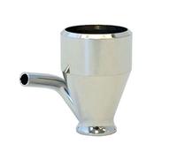 Paasche 1/4-Ounce Metal Cup For H Airbrush