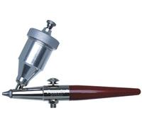 Paasche AEC Air Eraser Etching Tool by Paasche Airbrush