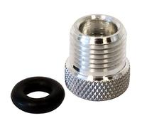 Paasche Airbrush A-202 - Adaptador para aerógrafo