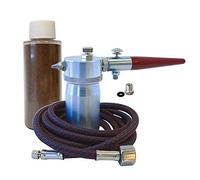 Paasche ER-1S Herramienta de grabado abrasivo ER-1S-AD