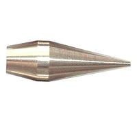 Paasche VL - Aerógrafo - Duese VLT-3