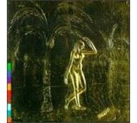 Paban Das Baul & Sam Mills - Real Sugar