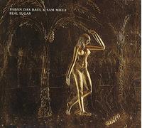 Paban das Paul - Real Sugar