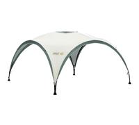 Coleman event shelter xl 4500 x 4500 m blanco poliéster