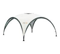 Pabellón Event Shelter, 3 x 3m gris claro/Gris