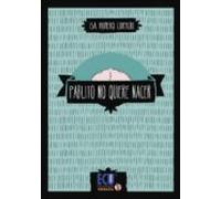 Pablito No Quiere Nacer