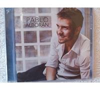 Pablo Alborán - Pablo Alboran