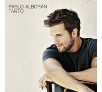 Pablo Alborán - Tanto