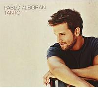 Pablo Alborán - Tanto
