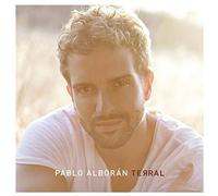 Pablo Alborán - Terral