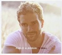 Pablo Alborán - Terral