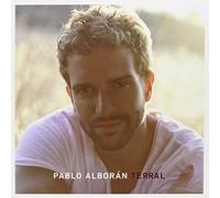 Pablo Alborán - Terral