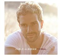 Pablo Alborán - Terral