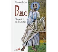 Pablo (Caminos)