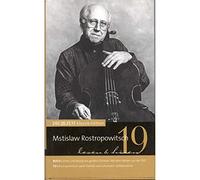 Pablo Casals - Pablo Casals [Import]