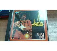 Pablo Casals - Plays the Greats