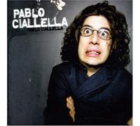 Pablo Ciallella - Pablo Ciallella
