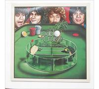 Pablo Cruise - Part Of The Game [LP]