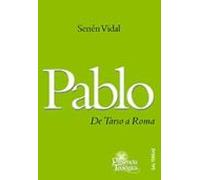 Pablo De Tarso A Roma