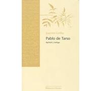 Pablo de Tarso: Apóstol y testigo (Biblioteca Herder)