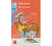 Pablo Diablo
