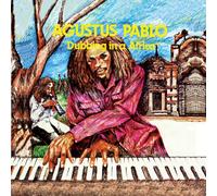 Pablo - Dubbing In Africa
